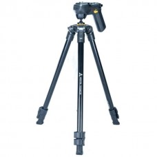 Штатив Vanguard Vesta 203AGH (Vesta 203AGH) 